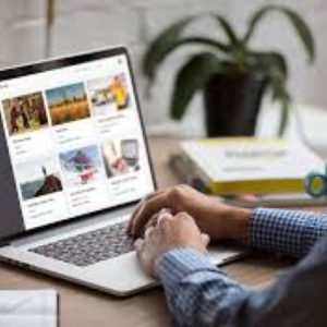 Case 0008s – Merging Andragogy with a Learning Management System to Reduce Learning Costs